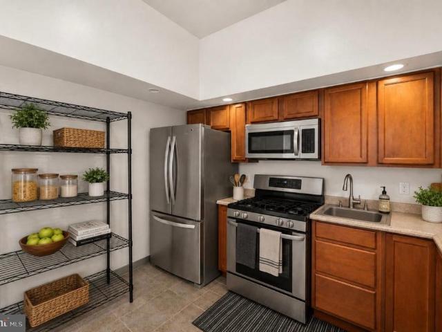House for sale in Philadelphia, Pennsylvania