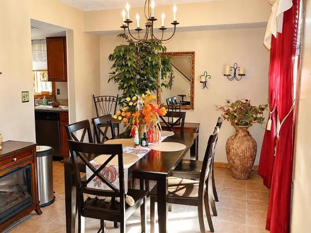 Condo for sale in Rockford, Winnebago County