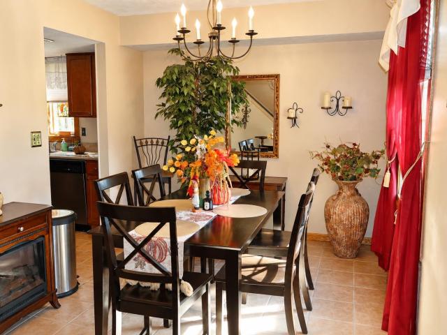 Condo for sale in Rockford, Winnebago County