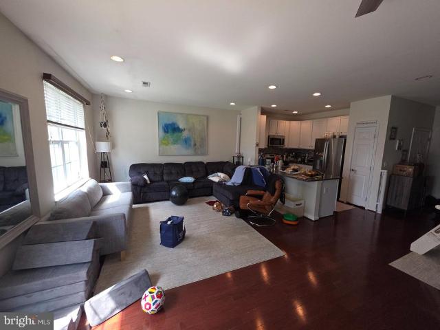 Property for rent in Philadelphia, Pennsylvania