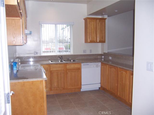 Property for rent in Sherman Oaks Neighborhood Council District, Canoga Park