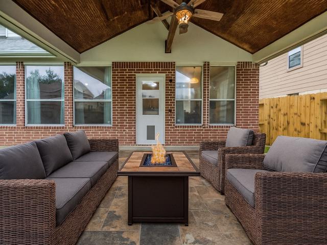 House for sale in Friendswood
