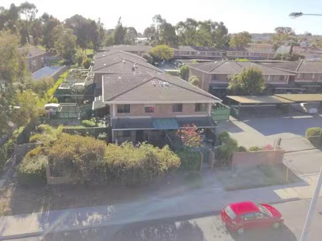 Apartment for rent in Yokine