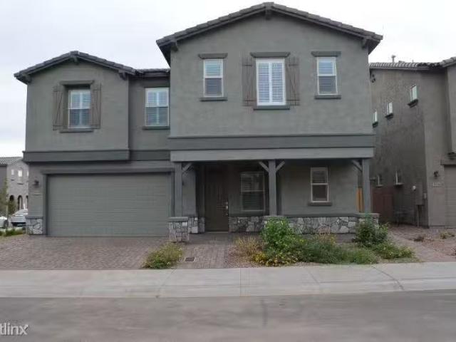 House for rent in Scottsdale