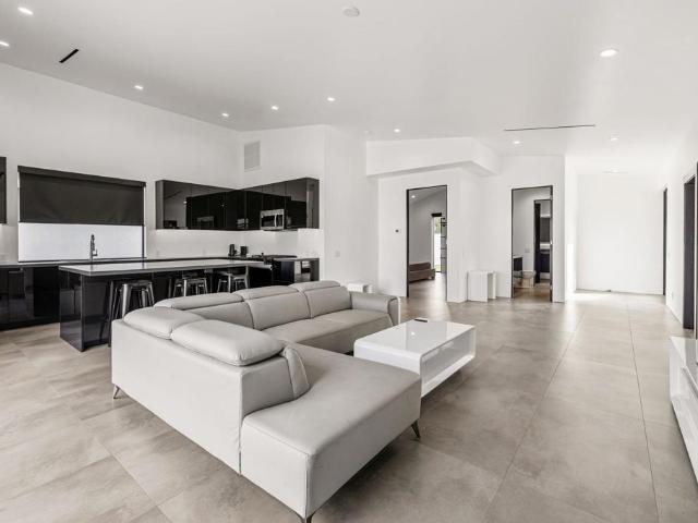 House for sale in Palm Desert, California