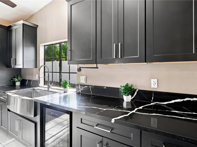 House for sale in Hemet, California