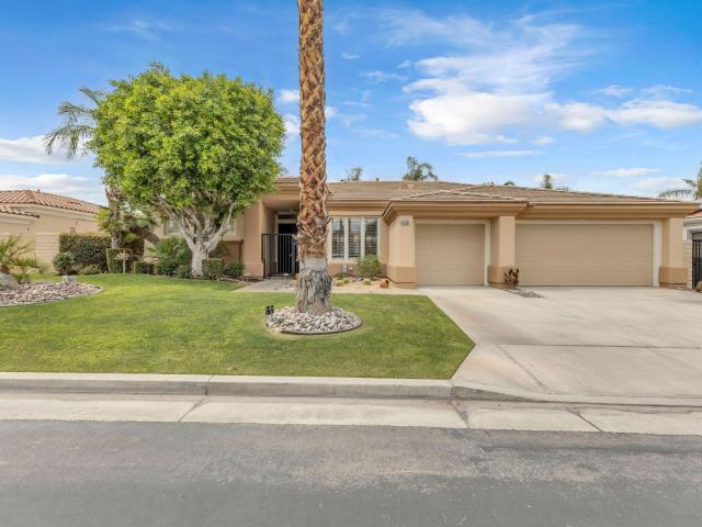 House for rent in Indian Wells, California
