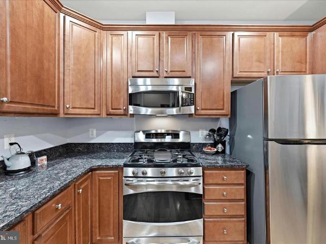 Townhouse for sale in Virginia