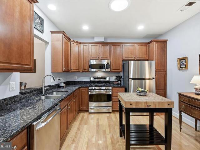 Townhouse for sale in Virginia
