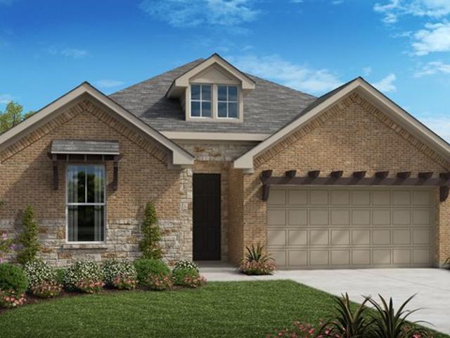 House for sale in Williamson, Texas