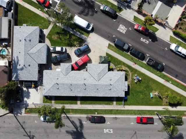 House for sale in Maywood, California