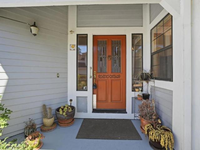 House for sale in Soquel, Santa Cruz County