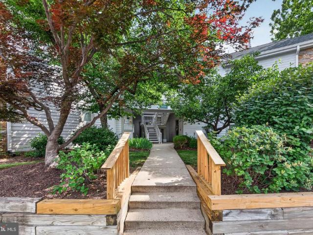 Condo for sale in Virginia