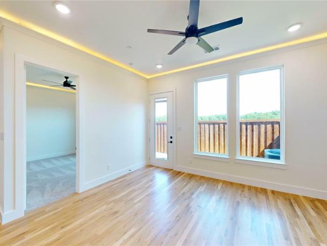 Townhouse for sale in Irving