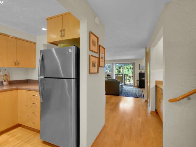 Condo for sale in Eugene