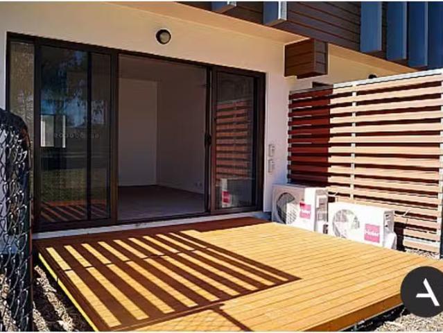 Condo for rent in Canberra, Australian Capital Territory