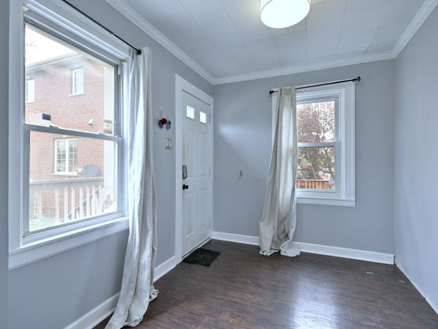 House for sale in Harwood Heights, Illinois