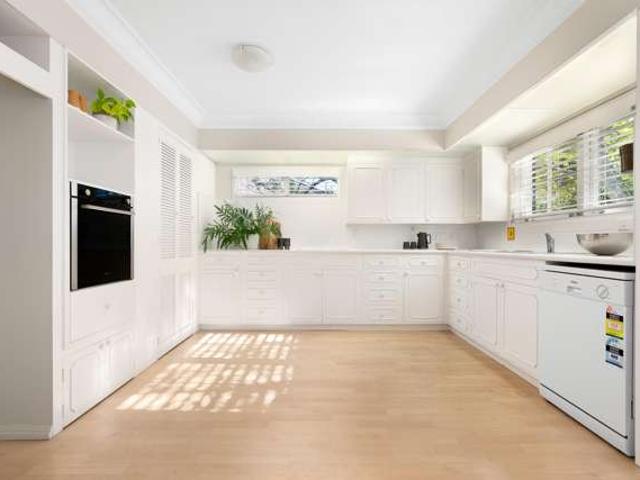 Apartment for sale in Hillersden