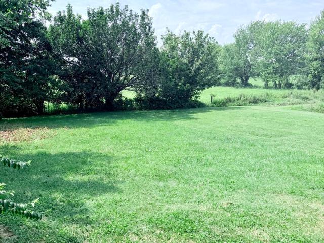 House for sale in Long View, Radcliff