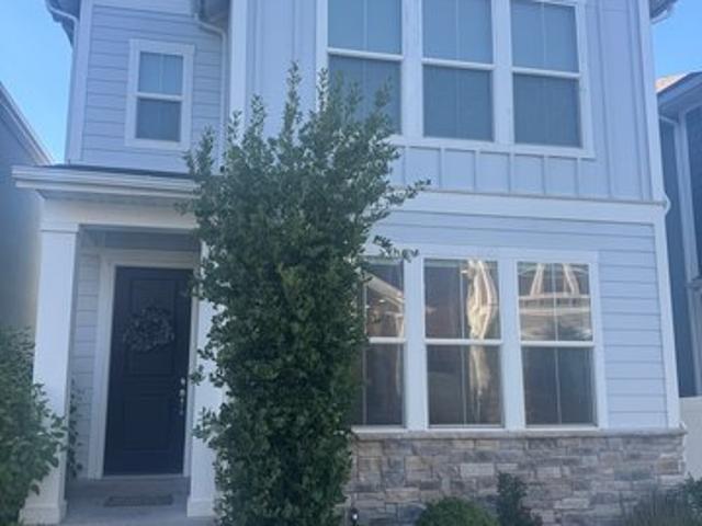 House for sale in Lehi, Utah
