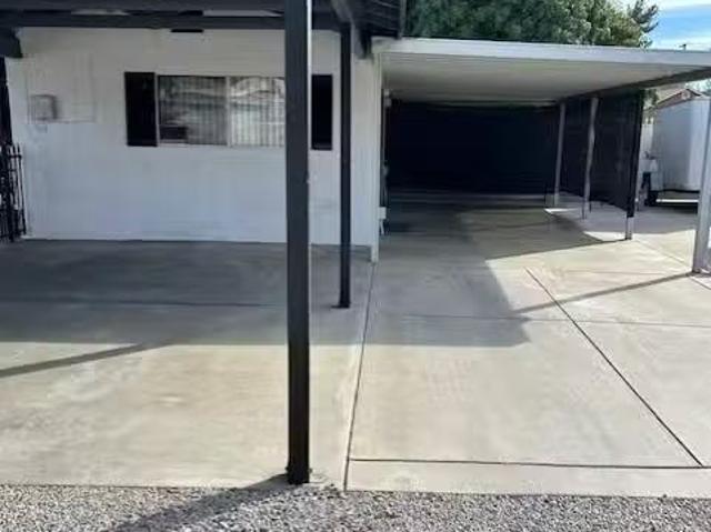 Condo for rent in Moreno Valley