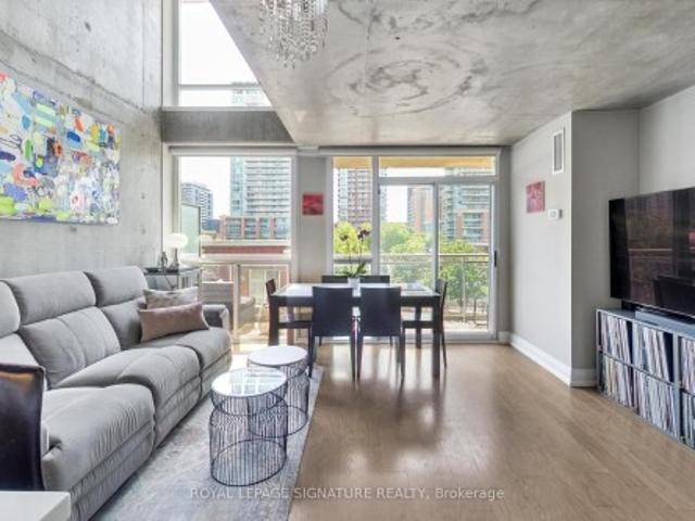 Condo for sale in Woburn, Ontario