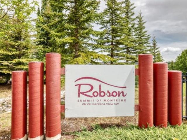 Condo for sale in Springbank Hill, Calgary