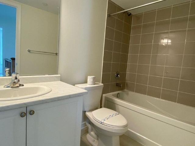 House for rent in Scarborough Centre, Toronto