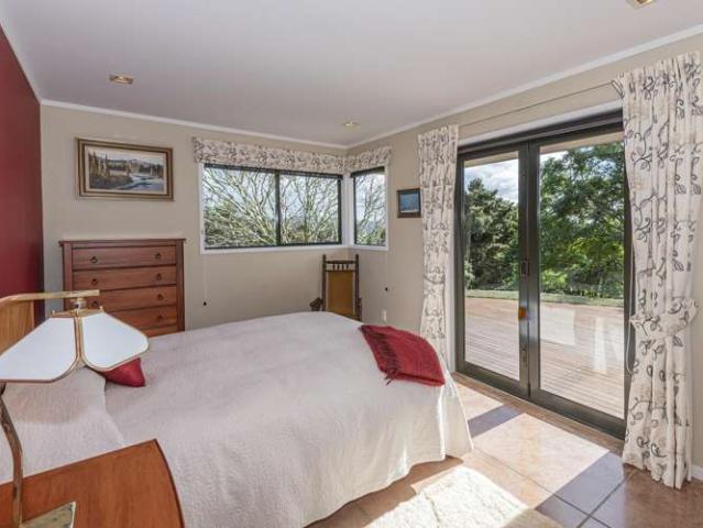 Property for sale in Whangarei, Northland