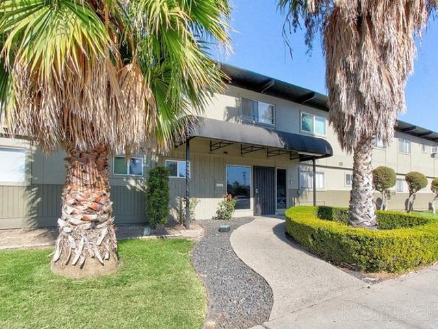 Condo for sale in Stockton, California