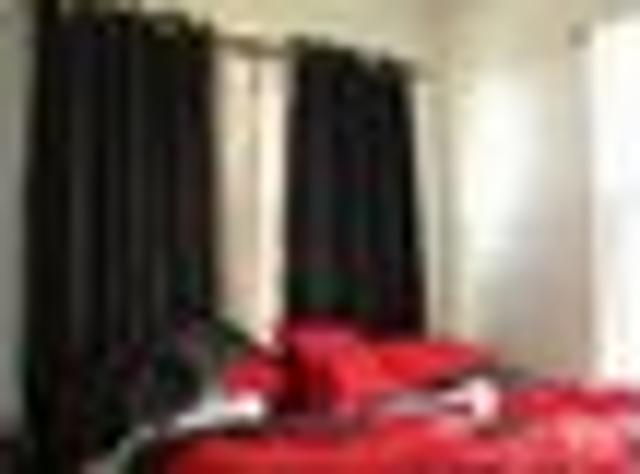 House for sale in Hidalgo, Texas