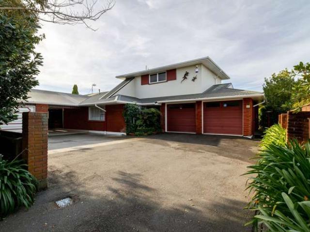 House for sale in Manawatu District