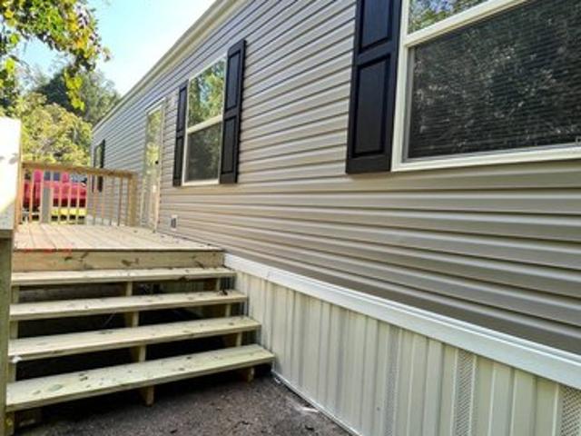 House for sale in Madison, Alabama