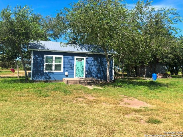 House for sale in Bee, Texas
