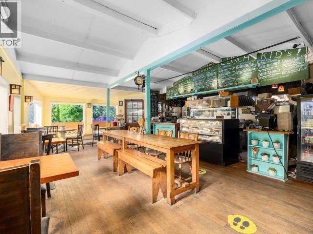 Office for sale in British Columbia