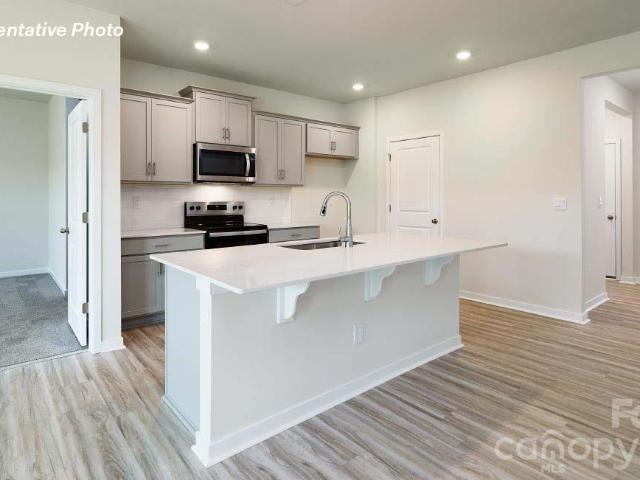 House for sale in Kings Mountain, North Carolina