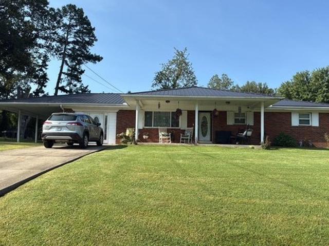 House for sale in Boyd, Kentucky