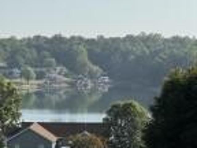 Land for sale in Union Hall, Franklin County