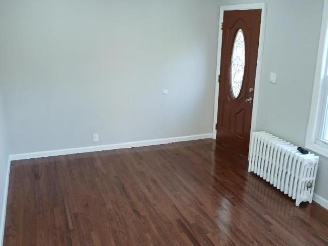 Property for rent in Nutley, New Jersey