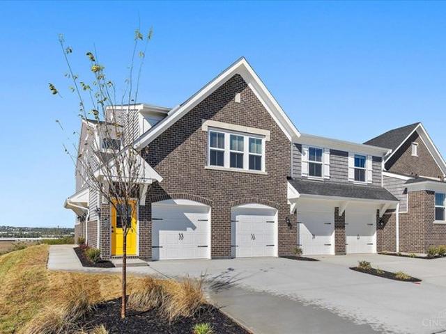House for sale in Turtle Creek, Pennsylvania