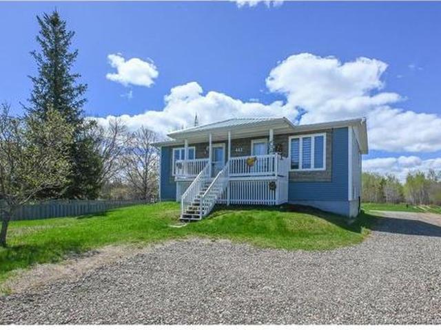 House for sale in Shippagan, New Brunswick