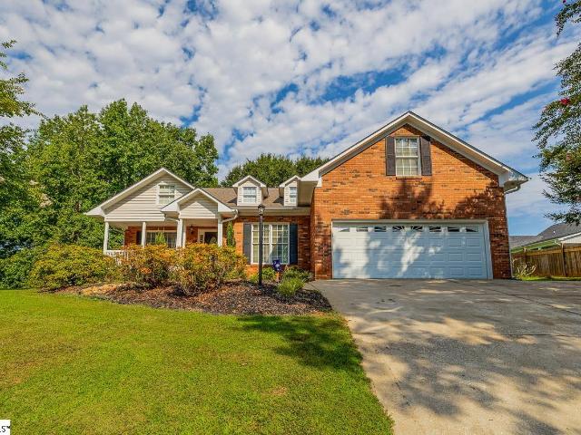House for sale in Montgomery Lake At Timm Creek, Roebuck