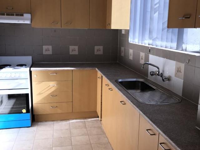 Apartment for rent in Sydney, Liverpool City Council