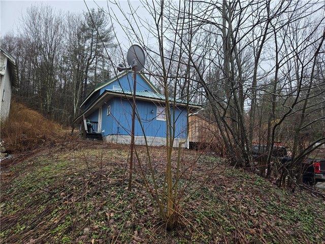 House for sale in New Berlin, New York