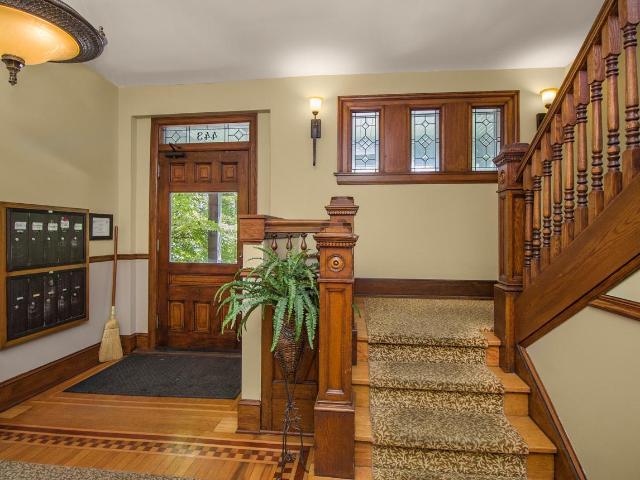 House for sale in Ramsey, Minnesota