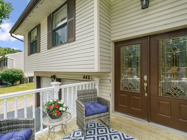 House for sale in Cranberry Twp, Pennsylvania