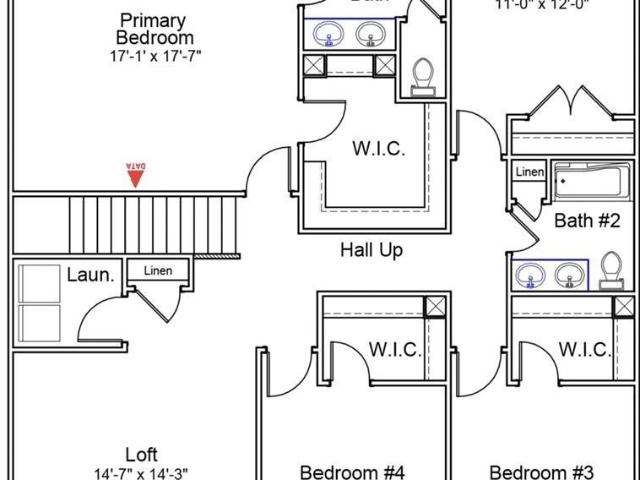 House for sale in Chesnee, Spartanburg County