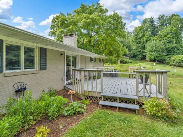 House for sale in Watauga, North Carolina
