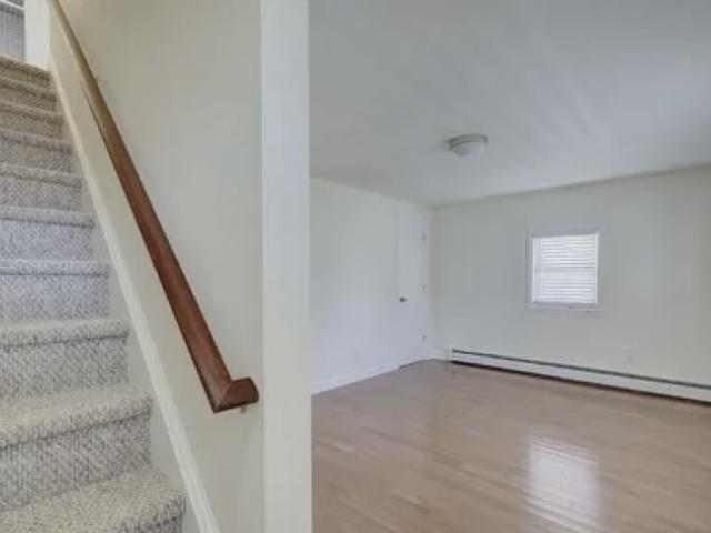 Property for rent in Westfield, New Jersey