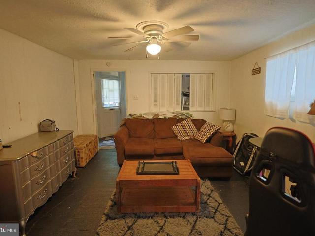 Townhouse for sale in Carbon, Pennsylvania